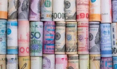 أسعار العملات في مصر اليوم الاربعاء