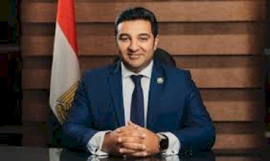 برلماني: قرارات الحكومة تدعم استقرار السياسات وتشجع المستثمرين