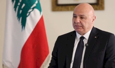 عون: لبنان تعمل مع اليونيفيل على كافة المستويات   