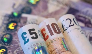 أسعار العملات في مصر اليوم السبت