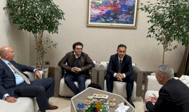 أسعار اللحوم في مصر اليوم الإثنين