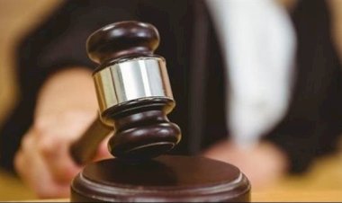 السجن 5 سنوات لمتهم بتهديد فتاة بنشر صورها فى سوهاج