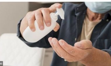 اعرف طرق الوقاية من أمراض الرئة