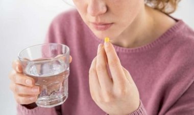 علاج سرطان الثدي .. تفاعلات دوائية وتحذيرات جديدة للمرضى