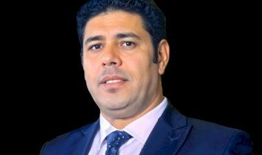 عادل زيدان: القيادة السياسية جادة فى تحويل خطط التنمية بالصعيد إلى واقع