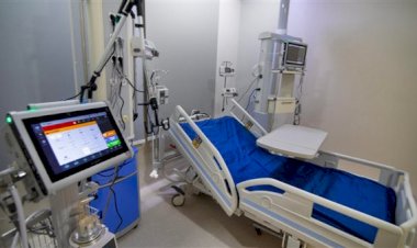 الصحة: تقديم 19.2 مليون خدمة طبية بالمنشآت الطبية في محافظة القاهرة