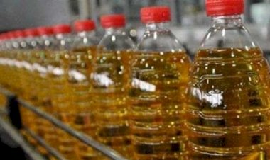 التموين تؤكد توافر كميات كبيرة من زيوت الطعام بالأسواق والمنظومة التموينية