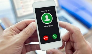 واتساب يحدث ثورة في التواصل الفوري بإطلاق تحديث "الحقبة الجديدة" مدعوماً بالذكاء الاصطناعي