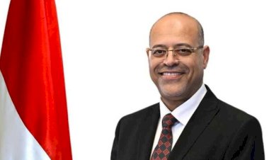 وزير العمل يبدأ غدًا زيارة رسمية إلى إيطاليا لتعزيز التعاون