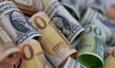 أسعار العملات في مصر اليوم الأربعاء