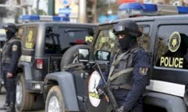 مصرع شاب وإصابة 2 آخرين فى مشاجرة بقنا