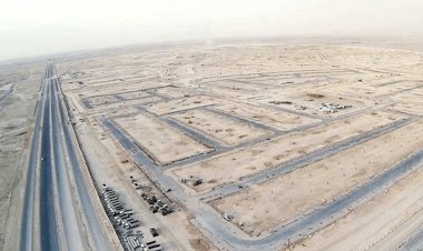 لأول مرة.. الإسكان تطرح أراض ووحدات سكنية للأفراد بنظام التمويل العقارى