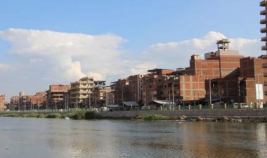 الأرصاد الجوية تكشف تفاصيل طقس اليوم السبت