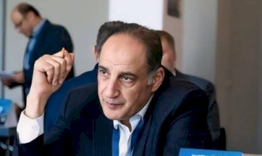 شعبة الطاقة المستدامة: صافي القياس مستمر والقطاع يعمل في إطار رؤية مصر 2030 وبالتنسيق مع الحكومة