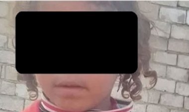 حل لغز مقتل الطفلة شهد ابنة نجوع العرب بالصف