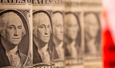 أسعار الدولار في مصر اليوم الاربعاء