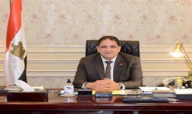 برلماني: البرلمان المقبل سيعمل على تشريعات فاعلة ورقابة حقيقية