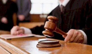 تأجيل محاكمة 10 متهمين بخلية التجمع لـ3 مارس المقبل