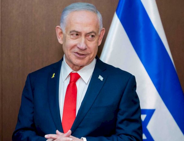 محسن أبو رمضان: نتنياهو يصطدم مع رغبة الرئيس ترامب في الانتقال للمرحلة الثانية