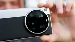 شاومي تستعد لقفزة في صوت الفيديو بهواتفها الرائدة