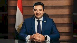 برلماني: قرارات الحكومة تدعم استقرار السياسات وتشجع المستثمرين