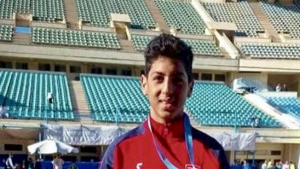 أول تحرك برلماني في واقعة وفاة يوسف سباح نادي الزهور