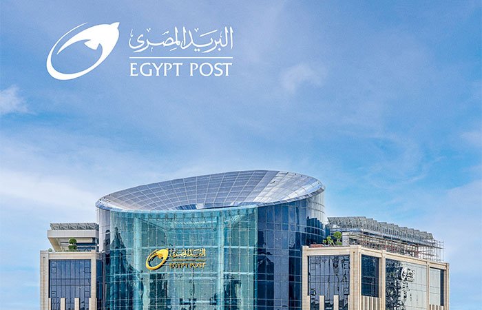 خدمة إصدار شهادة بسعر المشغولات الذهبية.. متاحة عبر مكاتب البريد على مستوى الجمهورية