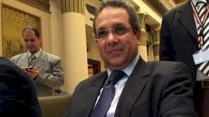 وكيل تشريعية الشيوخ يقترح إنشاء منصة وطنية موحدة للتطوع