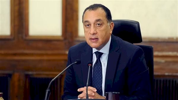 رئيس الوزراء يتفقد مشروعات المبادرة الرئاسية "حياة كريمة" بقرى مركز شبين القناطر بالقليوبية