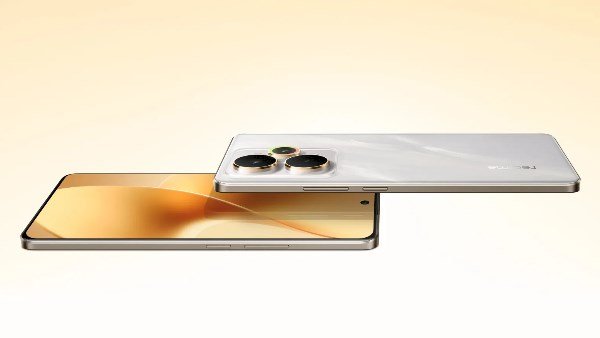 بمواصفات "فلاجشيب" وسعر منافس.. Realme 16 Pro يقلب الموازين بعدسة بيريسكوب وبطارية ضخمة