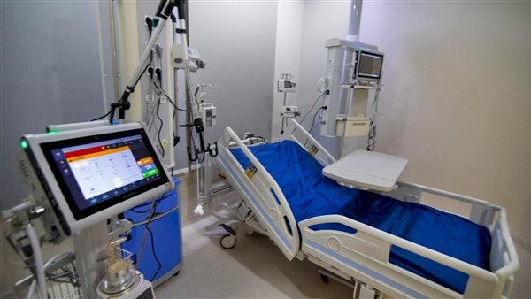 الصحة: تقديم 19.2 مليون خدمة طبية بالمنشآت الطبية في محافظة القاهرة