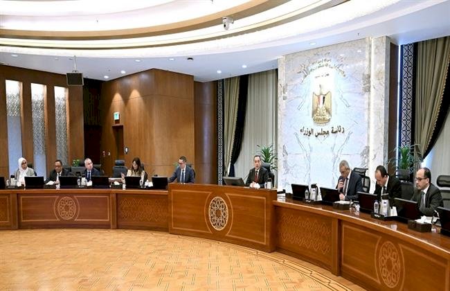 رئيس الوزراء لمجتمع رجال الأعمال والمستثمرين: ضاعفوا استثماراتكم  المناخ جاذب والفرص واسعة وواعدة