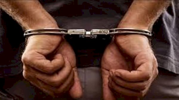 إخلاء سبيل سائق أتوبيس تسبب في تهشيم منزل بمدينة بدر