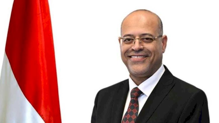 وزير العمل يبدأ غدًا زيارة رسمية إلى إيطاليا لتعزيز التعاون