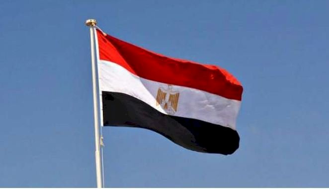 مصر ترحب باعتماد الأمم المتحدة قرارين يؤكدان الحقوق غير القابلة للتصرف للشعب الفلسطيني