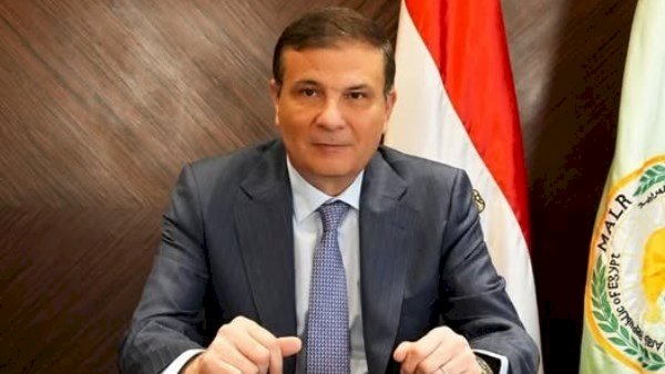 "الزراعة" تصدر أكثر من 800 ترخيص تشغيل لأنشطة الإنتاج الحيواني والداجني