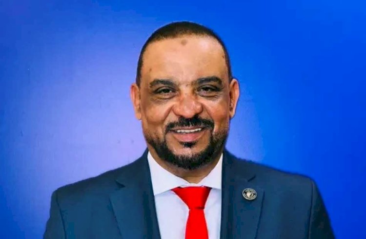 برلماني: تحركات الرئيس السيسي الخارجية تُدار بعقل الدولة وتحفظ توازنات الأمن القومي