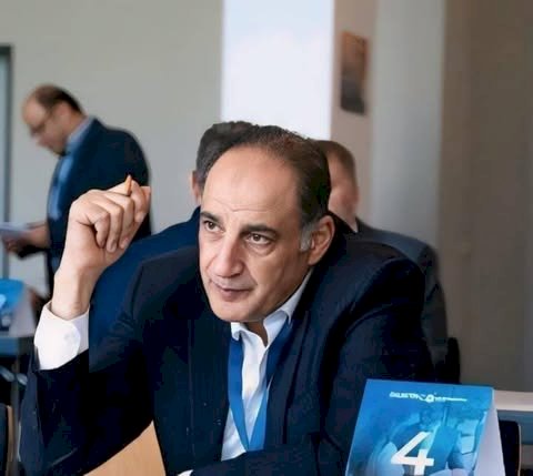 شعبة الطاقة المستدامة: صافي القياس مستمر والقطاع يعمل في إطار رؤية مصر 2030 وبالتنسيق مع الحكومة