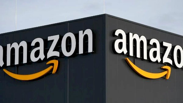 أمازون تحذر من مزارع أجهزة كمبيوتر محمولة يديرها كوريون شماليون