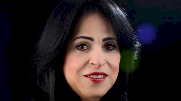 برلمانية: الانتخابات الأخيرة خطوة هامة نحو تطوير العملية السياسية