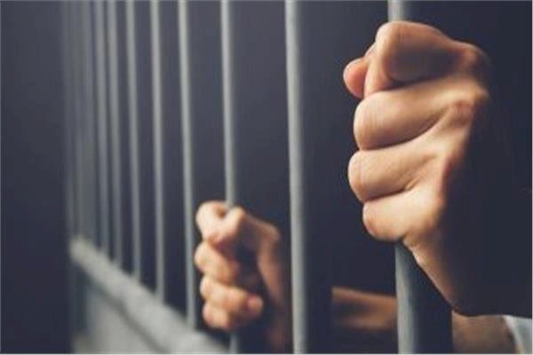 تأجيل محاكمة متهم بقتل والده وإشعال النار بجثته فى الخانكة لمارس المقبل