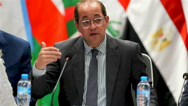 وزير المالية: زيارة صندوق النقد كانت ناجحة للغاية
