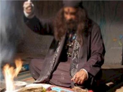 ضبط شخص ينصب على المواطنين بالدجل والشعوذة فى الإسكندرية