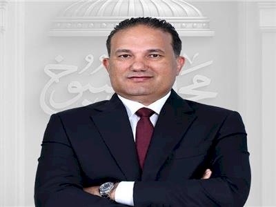 برلماني: جهود الحكومة لدعم ريادة الأعمال يعزز التنمية المستدامة لصالح الاقتصاد الوطني