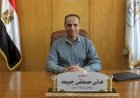 صحة بني سويف تحيل صيدليًا للتحقيق لادعائه بالتكليف مديرًا لإدارة سمسطا