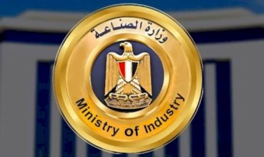تعرف على حزمة المهل والتيسيرات الجديدة المقدمة من وزارة الصناعة للمشروعات الصناعية المتعثرة