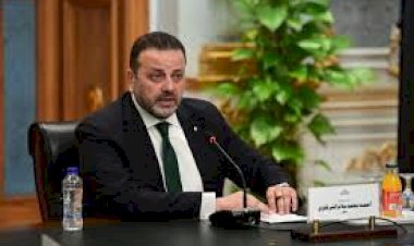 برلمانى: دولة التلاوة نموذج واع لتوظيف الإعلام فى حماية الوجدان العام