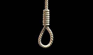 إحالة أوراق عامل للمفتى بتهمة قتل عشيقته فى قنا