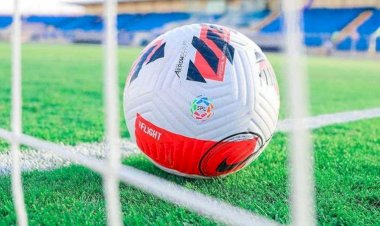 مواعيد مباريات اليوم الإثنين والقنوات الناقلة