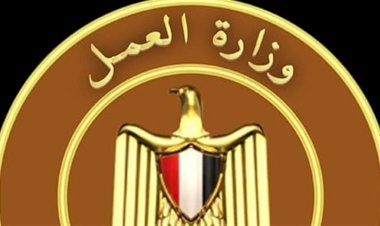 التفتيش على 1695 منشأة يعمل بها أكثر من 30 ألف عامل